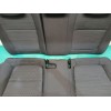 Recambio de asientos traseros para kia stonic (yb) 1.0 t-gdi referencia OEM IAM   