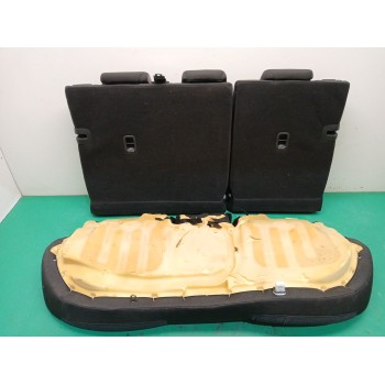 Recambio de asientos traseros para kia stonic (yb) 1.0 t-gdi referencia OEM IAM   
