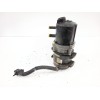 Recambio de bomba direccion para citroën saxo (s0, s1) 1.4 vts referencia OEM IAM 183042610W  