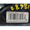 Recambio de piloto trasero izquierdo para opel astra h (a04) 1.3 cdti (l48) referencia OEM IAM 13222324  