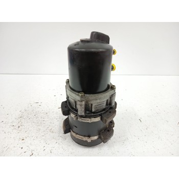 Recambio de bomba direccion para citroën saxo (s0, s1) 1.4 vts referencia OEM IAM 183042610W  