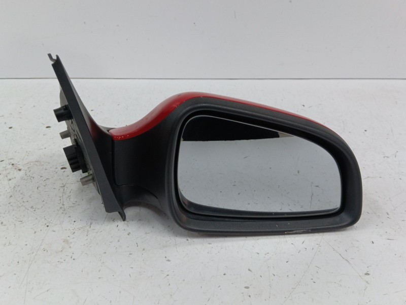 Recambio de retrovisor derecho para opel astra h (a04) 1.3 cdti (l48) referencia OEM IAM 13312948 Recambio de retrovisor derecho para opel astra h (a04) 1.3 cdti (l48) referencia OEM IAM 13312948