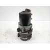 Recambio de bomba direccion para citroën saxo (s0, s1) 1.4 vts referencia OEM IAM 183042610W  