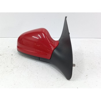 Recambio de retrovisor derecho para opel astra h (a04) 1.3 cdti (l48) referencia OEM IAM 13312948  