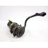 Recambio de bomba direccion para citroën saxo (s0, s1) 1.4 vts referencia OEM IAM 183042610W  