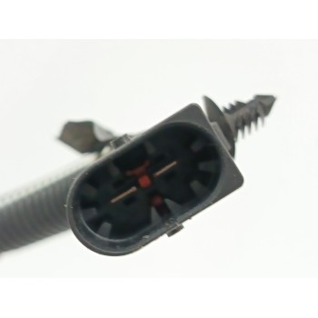 Recambio de bomba direccion para citroën saxo (s0, s1) 1.4 vts referencia OEM IAM 183042610W  