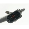 Recambio de bomba direccion para citroën saxo (s0, s1) 1.4 vts referencia OEM IAM 183042610W  