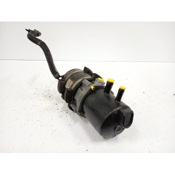 Recambio de bomba direccion para citroën saxo (s0, s1) 1.4 vts referencia OEM IAM 183042610W  