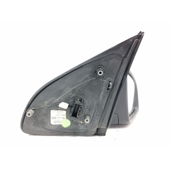 Recambio de retrovisor derecho para opel astra h (a04) 1.3 cdti (l48) referencia OEM IAM 13312948  