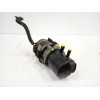 Recambio de bomba direccion para citroën saxo (s0, s1) 1.4 vts referencia OEM IAM 183042610W  