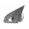 Recambio de retrovisor derecho para opel astra h (a04) 1.3 cdti (l48) referencia OEM IAM 13312948  