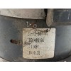 Recambio de bomba direccion para citroën saxo (s0, s1) 1.4 vts referencia OEM IAM 183042610W  