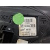 Recambio de retrovisor derecho para opel astra h (a04) 1.3 cdti (l48) referencia OEM IAM 13312948  