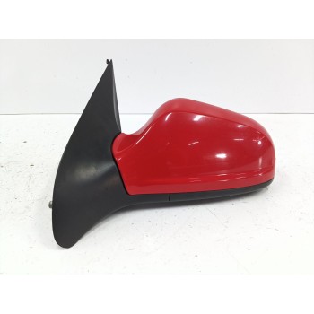 Recambio de retrovisor izquierdo para opel astra h (a04) 1.3 cdti (l48) referencia OEM IAM 13312949  