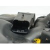 Recambio de caja mariposa para peugeot 307 break (3e) 1.6 hdi 110 referencia OEM IAM 9657485480  