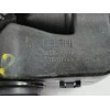 Recambio de caja mariposa para peugeot 307 break (3e) 1.6 hdi 110 referencia OEM IAM 9657485480  