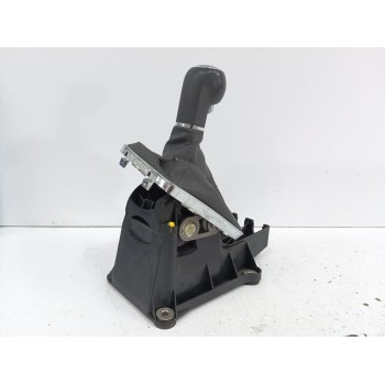 Recambio de palanca cambio para opel astra h (a04) 1.3 cdti (l48) referencia OEM IAM 055351706  