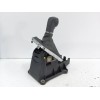 Recambio de palanca cambio para opel astra h (a04) 1.3 cdti (l48) referencia OEM IAM 055351706  