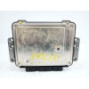 Recambio de centralita motor uce para peugeot 207 1.4 hdi referencia OEM IAM 9657699480 0281012523 