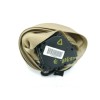 Recambio de cinturon seguridad delantero derecho para jaguar xk8/xkr coupe xkr final edition referencia OEM IAM 6W83611B08ACSEP 