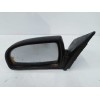 Recambio de retrovisor izquierdo para kia carens 2.0 crdi ex monovolumen referencia OEM IAM  5 CABLES 