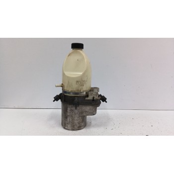 Recambio de bomba direccion para opel vectra c berlina 1.9 cdti referencia OEM IAM   