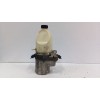 Recambio de bomba direccion para opel vectra c berlina 1.9 cdti referencia OEM IAM   