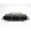 Recambio de centralita motor uce para citroën c4 picasso i monospace (ud_) 2.0 hdi 138 referencia OEM IAM 9664287480 9661642180 
