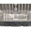 Recambio de centralita motor uce para citroën c4 picasso i monospace (ud_) 2.0 hdi 138 referencia OEM IAM 9664287480 9661642180 
