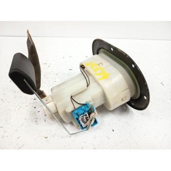 Recambio de aforador para hyundai tucson (jm) 2.7 a las 4 ruedas referencia OEM IAM 311102E050 2000370720 