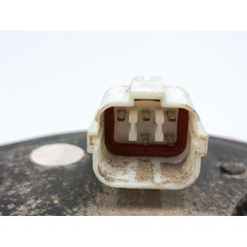 Recambio de aforador para hyundai tucson (jm) 2.7 a las 4 ruedas referencia OEM IAM 311102E050 2000370720 