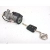 Recambio de antirrobo para nissan primera hatchback (p12) 1.8 referencia OEM IAM 28590C9965  