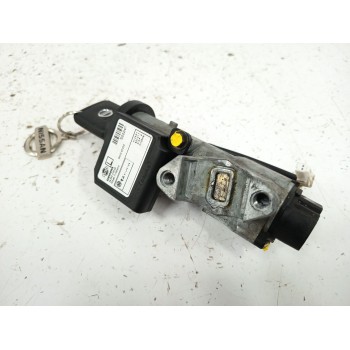 Recambio de antirrobo para nissan primera hatchback (p12) 1.8 referencia OEM IAM 28590C9965  