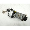 Recambio de antirrobo para nissan primera hatchback (p12) 1.8 referencia OEM IAM 28590C9965  