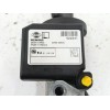 Recambio de antirrobo para nissan primera hatchback (p12) 1.8 referencia OEM IAM 28590C9965  
