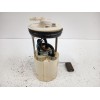 Recambio de aforador para nissan primera hatchback (p12) 1.8 referencia OEM IAM   