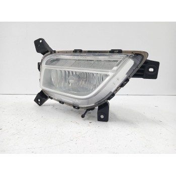 FARO ANTINIEBLA DERECHO 92202G5000 92202G5010