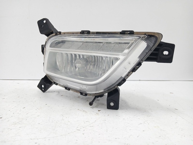 Recambio de faro antiniebla derecho para kia niro i (de) 1.6 gdi hybrid referencia OEM IAM 92202G5000 92202G5010 Recambio de faro antiniebla derecho para kia niro i (de) 1.6 gdi hybrid referencia OEM IAM 92202G5000 92202G5010