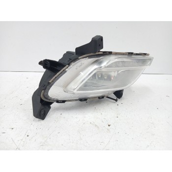 Recambio de faro antiniebla derecho para kia niro i (de) 1.6 gdi hybrid referencia OEM IAM 92202G5000  92202G5010