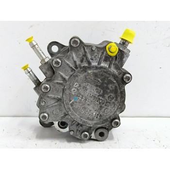 Recambio de depresor freno / bomba vacio para volkswagen passat b5.5 (3b3) 1.9 tdi referencia OEM IAM 03G145209  