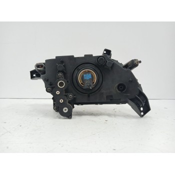 Recambio de faro antiniebla derecho para kia niro i (de) 1.6 gdi hybrid referencia OEM IAM 92202G5000  92202G5010