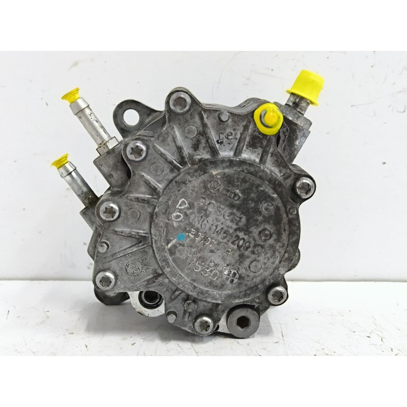 Recambio de depresor freno / bomba vacio para volkswagen passat b5.5 (3b3) 1.9 tdi referencia OEM IAM 03G145209  