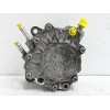Recambio de depresor freno / bomba vacio para volkswagen passat b5.5 (3b3) 1.9 tdi referencia OEM IAM 03G145209  