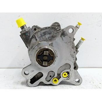 Recambio de depresor freno / bomba vacio para volkswagen passat b5.5 (3b3) 1.9 tdi referencia OEM IAM 03G145209  