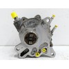 Recambio de depresor freno / bomba vacio para volkswagen passat b5.5 (3b3) 1.9 tdi referencia OEM IAM 03G145209  