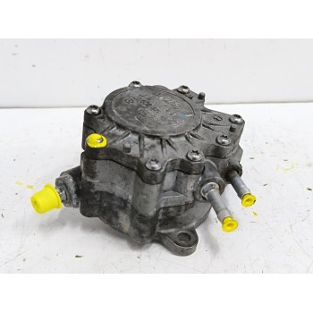 Recambio de depresor freno / bomba vacio para volkswagen passat b5.5 (3b3) 1.9 tdi referencia OEM IAM 03G145209  