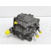 Recambio de depresor freno / bomba vacio para volkswagen passat b5.5 (3b3) 1.9 tdi referencia OEM IAM 03G145209  