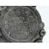 Recambio de depresor freno / bomba vacio para volkswagen passat b5.5 (3b3) 1.9 tdi referencia OEM IAM 03G145209  