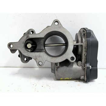 Recambio de valvula egr para audi a4 b7 (8ec) 2.0 tdi 16v referencia OEM IAM 03G131501B  