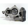 Recambio de valvula egr para audi a4 b7 (8ec) 2.0 tdi 16v referencia OEM IAM 03G131501B  